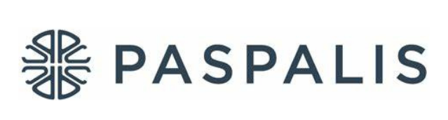 Paspalis