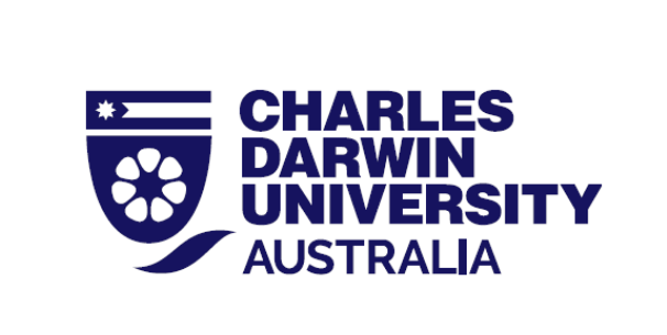 Charles Darwin University