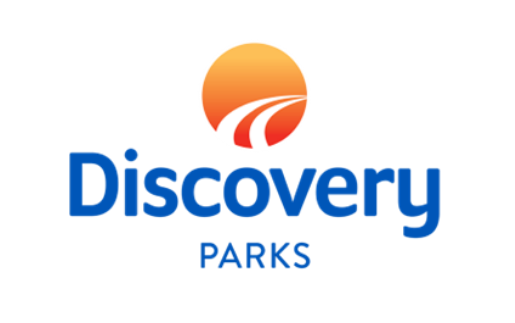 Discovery Parks