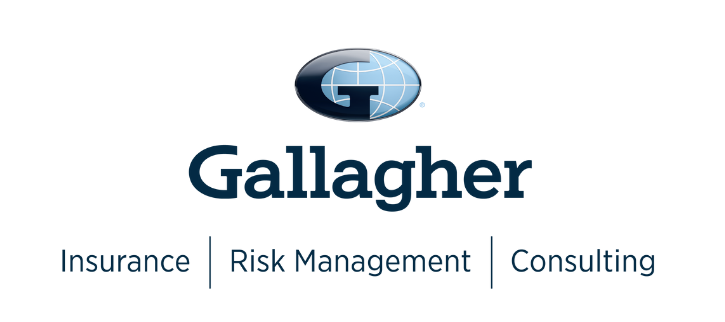 Gallagher